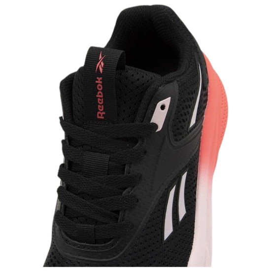 Reebok Relora